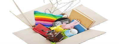 Coolblue tweedekansje