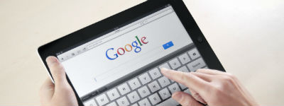 Google krijgt ruim 4000 vergeetverzoeken 
