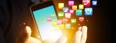 ING app door WUA! uitgeroepen tot beste mobiel bankieren app