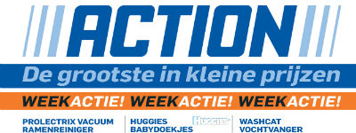 Online folder Action winnaar Folder Awards