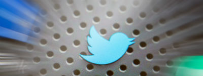 Twitter lanceert Fabric