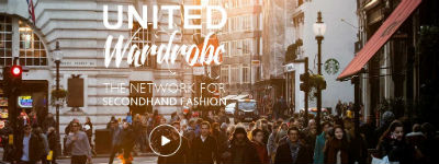 United Wardrobe beste jonge ondernemers volgens Sprout