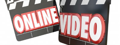 Online video nog vaak onneembare vesting 