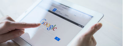Google maakt populairste zoektermen 2015 bekend