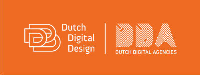  Dutch Digital Agencies en Dutch Digital Design bundelen krachten