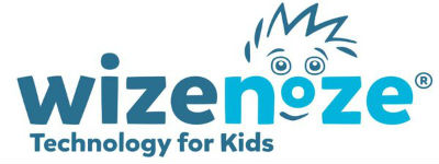 Google steunt kindernieuwsdienst ANP en WizeNoze
