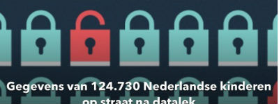  DMCC lanceert gratis app voor compliance bij klantcontact