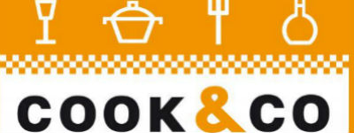 Cook&Co kiest voor online formule