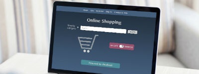 Vertragingen door afwezigheid webshop-eigenaren 