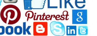 Ook Pinterest stapt in video-advertenties 