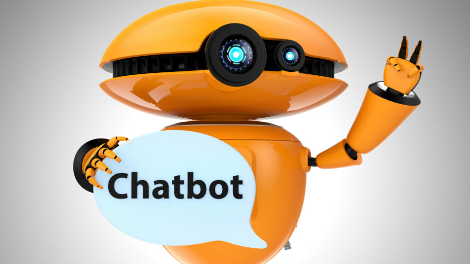 Meerderheid consumenten: liever geen chatbot