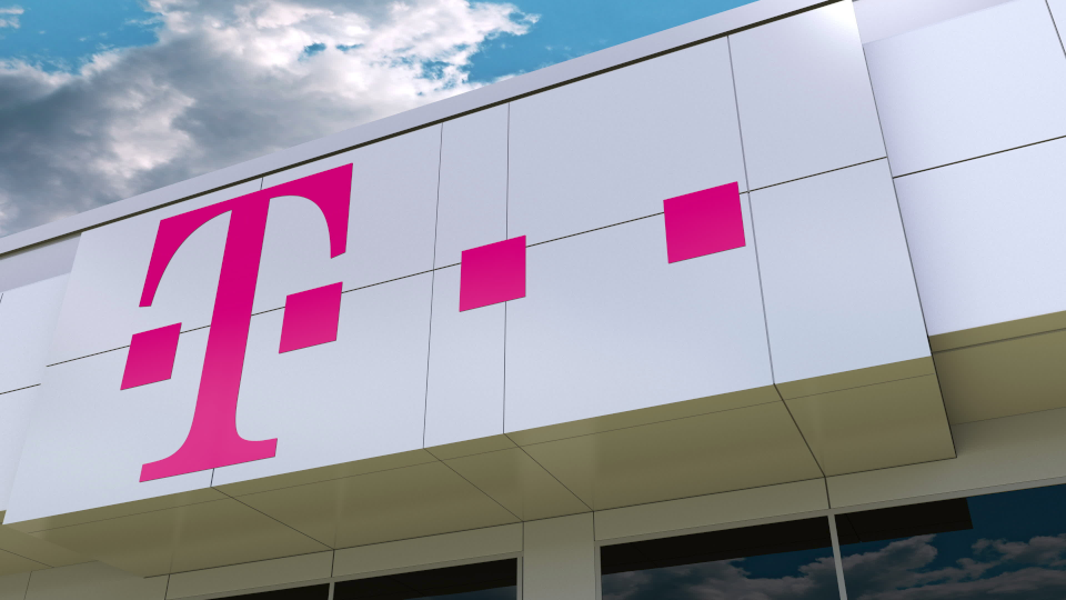 T-Mobile neemt Simpel over