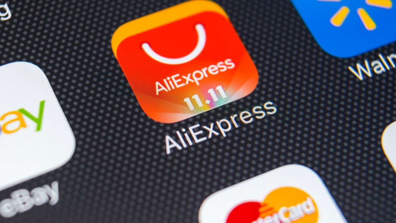 AliExpress past voorwaarden consumenten aan 