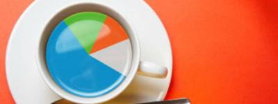 Mobiele bezoekers meten met Google Analytics