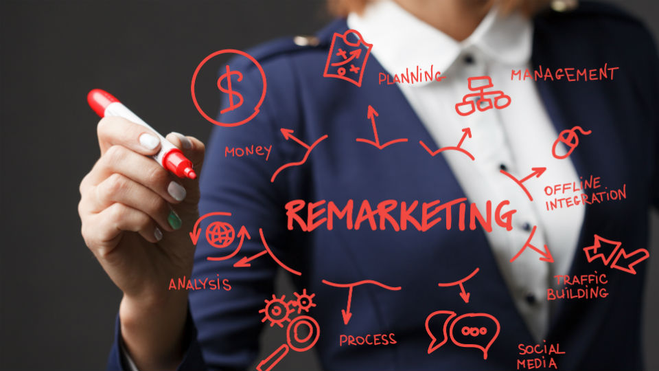 [column] Dynamische remarketing: dat kan beter!