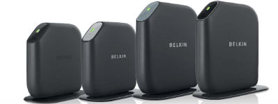 Belkin in zicht als opvolger Rabobank