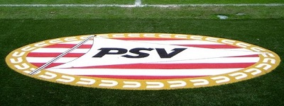 Lichte daling sponsorinkomsten PSV