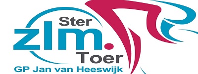 ZLM blijft hoofdsponsor Ster ZLM Toer