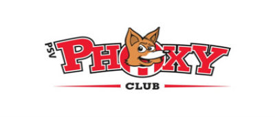 PSV Phoxy Club en Dierenrijk slaan handen ineen 