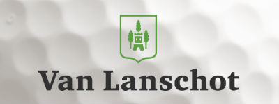 Van Lanschot Bankiers zet een punt achter sponsoring golfsport
