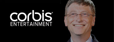 Bill Gates' Corbis neemt sportmarketingbureau WSM over