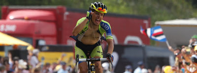 Saxo Bank jaar langer sponsor Tinkoff-Saxo