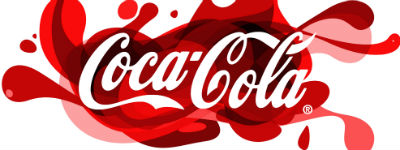 Coca-Cola roept Fifa op tot transparantie