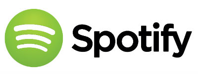 Spotify mediapartner International Film Festival Rotterdam