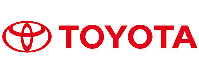 Toyota vanaf 2016 Olympisch TOP-sponsor