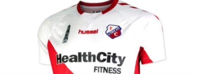 Hummel en FC Utrecht verlengen samenwerking  