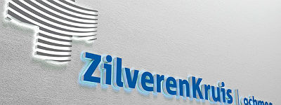 Zilveren Kruis Partner in Sport van NOC*NSF