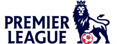 Premier League teams incasseren £222,85 miljoen via shirtsponsoring in één seizoen