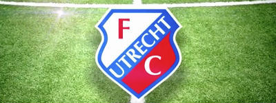 Tele 2 tekent voor 3 jaar bij FC Utrecht