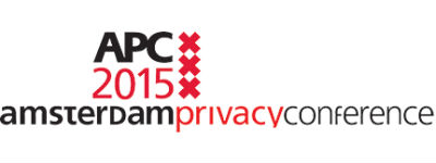 Sponsoring komt Amsterdam Privacy Week op kritiek te staan