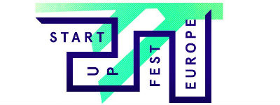 Ziggo wordt partner van StartupFest Europe 2016