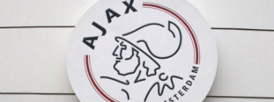 Ajax boekt winst en sponsorgroei