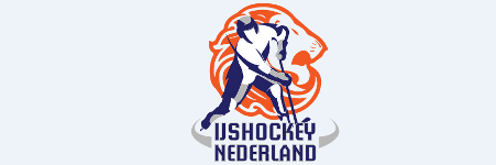 Brand Based Sponsoring werkt voor IJshockey Nederland