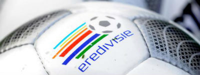 Voetbal International is official supplier van Eredivisie