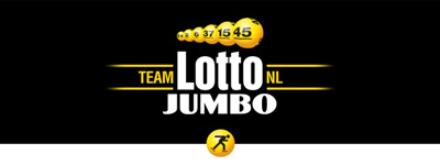 Jan Smeekens verlengt contract bij Team LottoNL-Jumbo