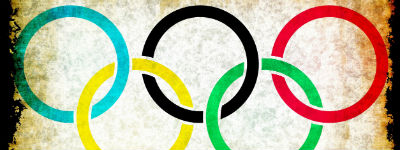 Minder bedrijven haken in op Olympische Spelen Rio 