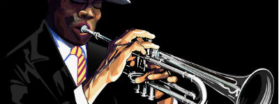 NN Group titelsponsor North Sea Jazz Festival
