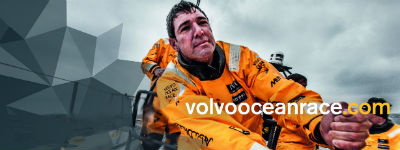 [Rondvraag] Volvo Ocean Race, wat zijn status en risico's?
