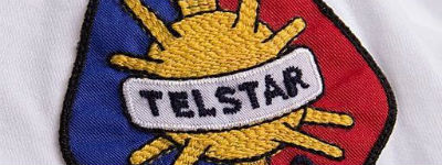 Telstar veilt shirtsponsorship via BrokerStreet