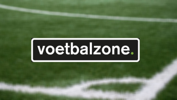 Voetbalzone mediapartner Keuken Kampioen Divisie