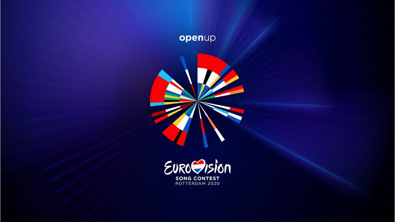 Coop nationaal partner Eurovisie Songfestival