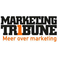 Mercurs: magazine mediafeest voor iedereen