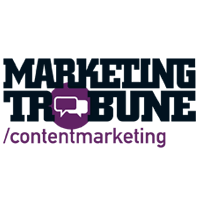 Grand Prix Content Marketing Awards: Winnaar Seminar