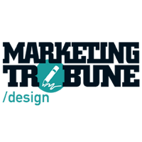 Cover MarketingTribune 6 door John Filipe
