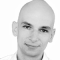 René Kulka