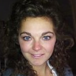 Willemijn van Leeuwen